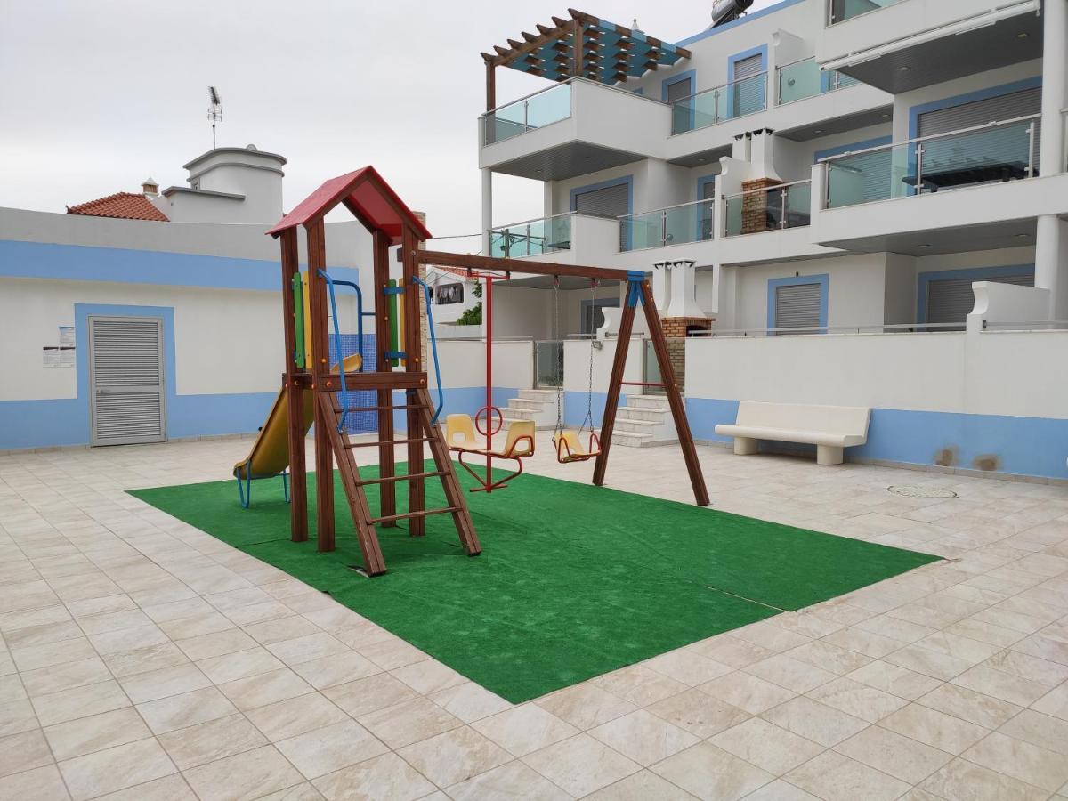 Numar Residence J -Manta Rota Extérieur photo