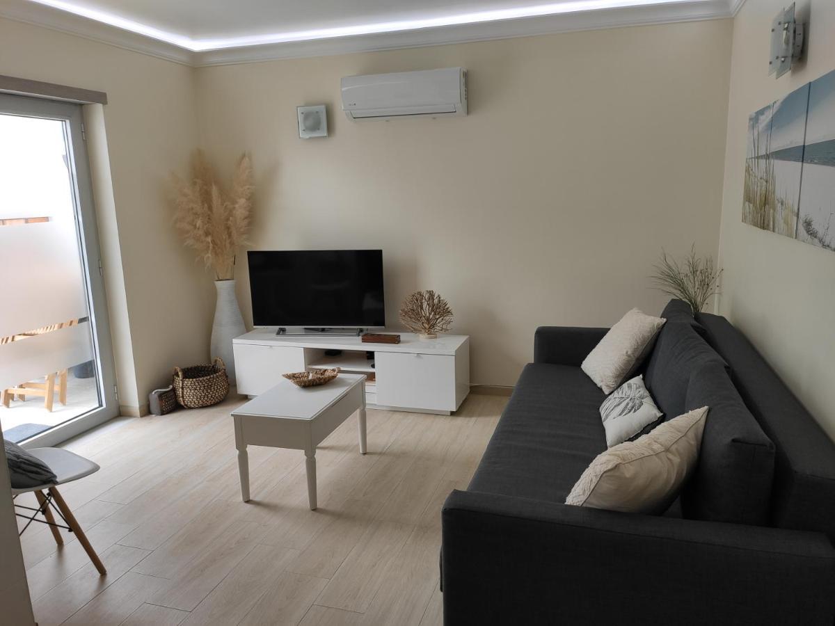 Numar Residence J -Manta Rota Extérieur photo
