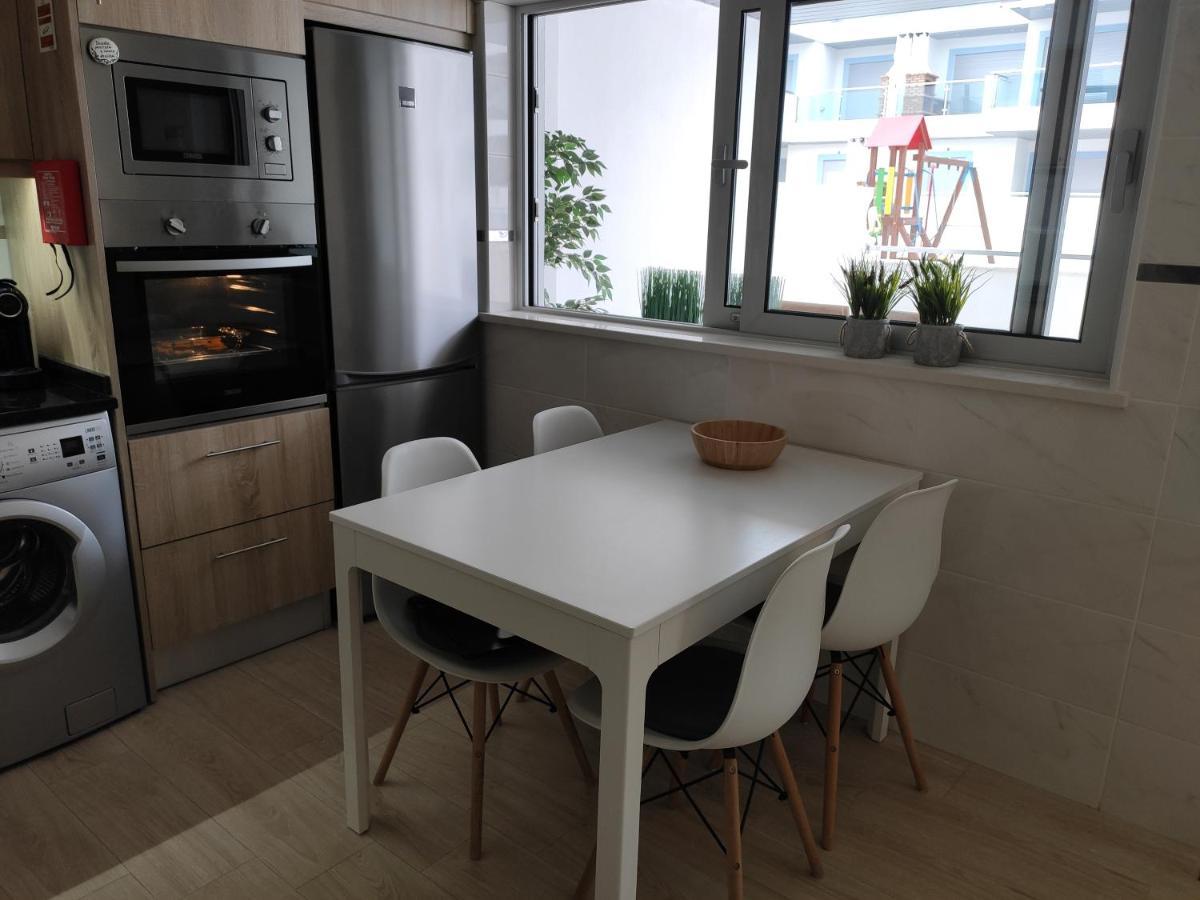 Numar Residence J -Manta Rota Extérieur photo