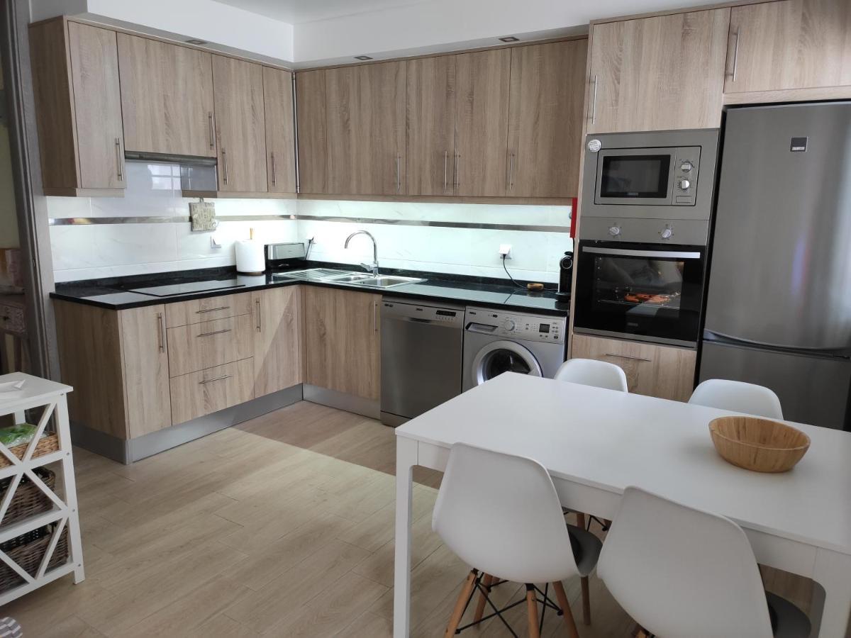 Numar Residence J -Manta Rota Extérieur photo
